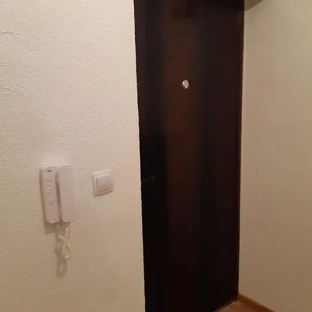 Aida Apartament Zenica