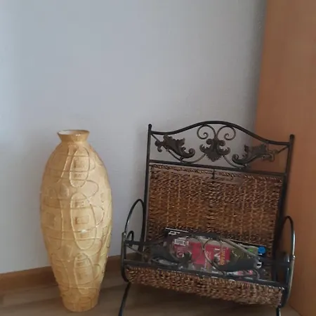 Aida Zenica